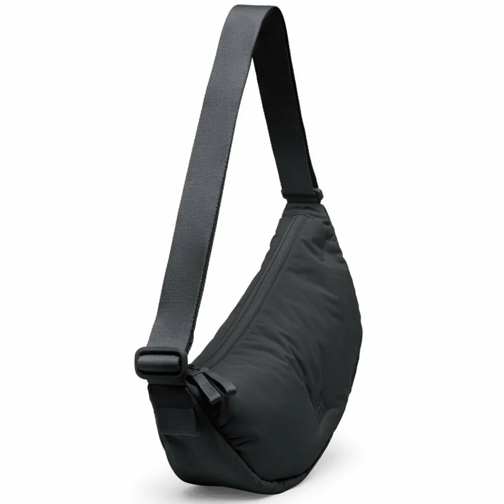 GOT BAG Moon Bag Umhängetasche 32 cm