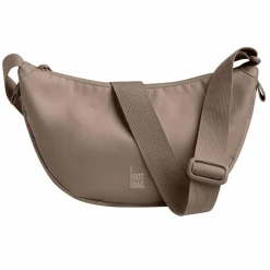 GOT BAG Umhängetaschen<Moon Bag Umhängetasche S 32 cm seal