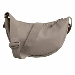 GOT BAG Umhängetaschen<Moon Bag Umhängetasche S 32 cm seal