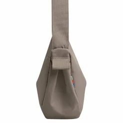 GOT BAG Umhängetaschen<Moon Bag Umhängetasche S 32 cm seal