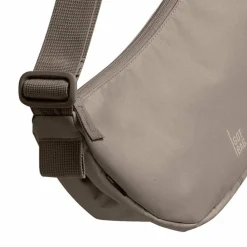 GOT BAG Umhängetaschen<Moon Bag Umhängetasche S 32 cm seal