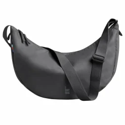 GOT BAG Umhängetaschen<Moon Bag Umhängetasche L 45 cm shark