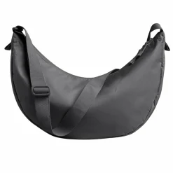 GOT BAG Umhängetaschen<Moon Bag Umhängetasche L 45 cm shark