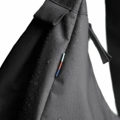 GOT BAG Umhängetaschen<Moon Bag Umhängetasche L 45 cm shark