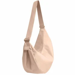 GOT BAG Umhängetaschen<Moon Bag Umhängetasche 45 cm pearl