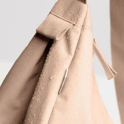 GOT BAG Umhängetaschen<Moon Bag Umhängetasche 45 cm pearl