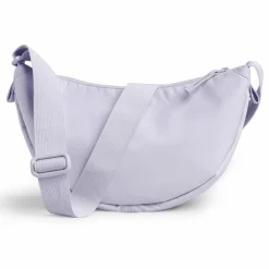 Outlet GOT BAG Moon Bag Umhängetasche 32 cm purple coral
