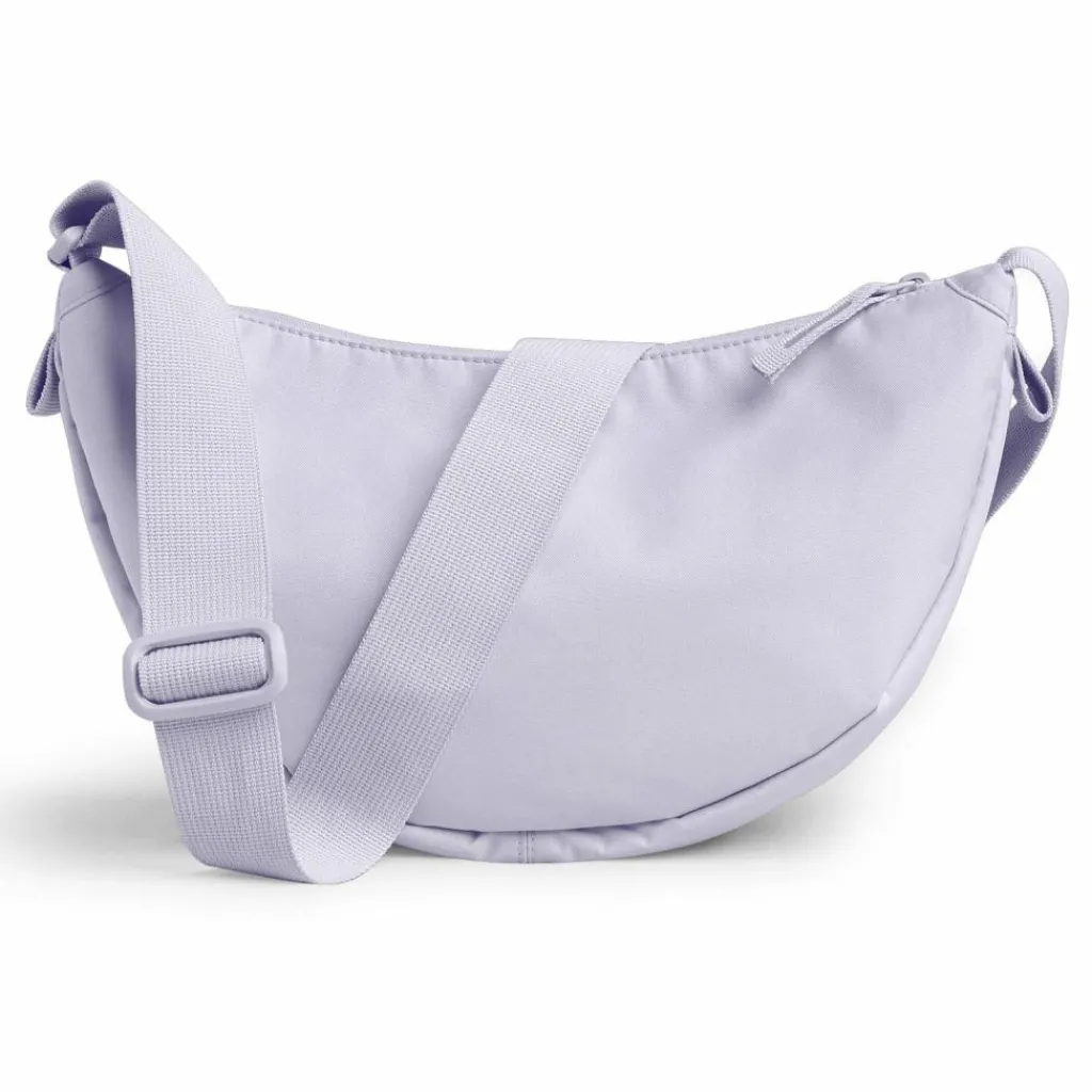 Outlet GOT BAG Moon Bag Umhängetasche 32 cm purple coral