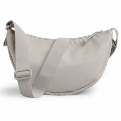 GOT BAG Moon Bag Umhängetasche 32 cm clam