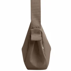 GOT BAG Umhängetaschen<Moon Bag Umhängetasche 32 cm oyster