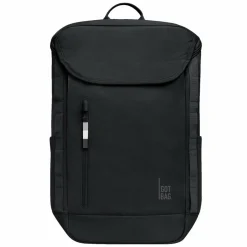 Online GOT BAG Pro Pack Business-Rucksack 47 cm Laptopfach black