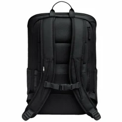 Online GOT BAG Pro Pack Business-Rucksack 47 cm Laptopfach black