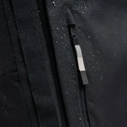 Online GOT BAG Pro Pack Business-Rucksack 47 cm Laptopfach black