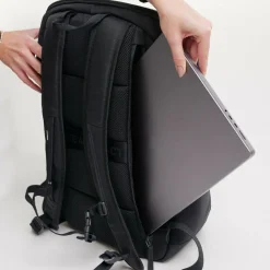Online GOT BAG Pro Pack Business-Rucksack 47 cm Laptopfach black