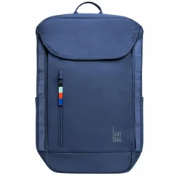 GOT BAG Daypacks<Pro Pack Daypack 47 cm Laptopfach ocean blue