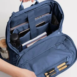 GOT BAG Daypacks<Pro Pack Daypack 47 cm Laptopfach ocean blue