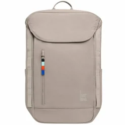 GOT BAG Daypacks<Pro Pack Daypack 47 cm Laptopfach scallop
