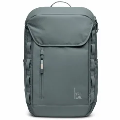 GOT BAG Pro Pack Monochrome Daypack 47 cm Laptopfach