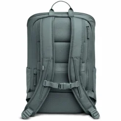 GOT BAG Pro Pack Monochrome Daypack 47 cm Laptopfach