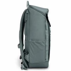 GOT BAG Pro Pack Monochrome Daypack 47 cm Laptopfach
