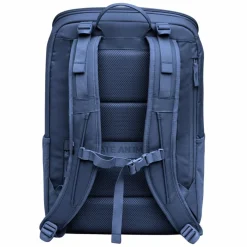 GOT BAG Pro Pack Reiserucksack 53 cm Laptopfach ocean blue
