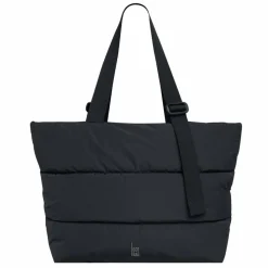 GOT BAG Puffer Shopper Tasche 51 cm Laptopfach