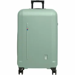 GOT BAG Re:Shell 4 Rollen Trolley 78 cm