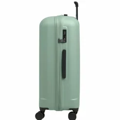 GOT BAG Re:Shell 4 Rollen Trolley 78 cm