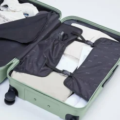 GOT BAG Re:Shell 4 Rollen Trolley 78 cm