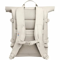 GOT BAG Rolltop-Rucksäcke|Daypacks<Rolltop 2.0 Daypack 43 cm Laptopfach soft shell