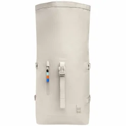 GOT BAG Rolltop-Rucksäcke|Daypacks<Rolltop 2.0 Daypack 43 cm Laptopfach soft shell