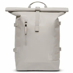 GOT BAG Rolltop 2.0 Daypack 43 cm Laptopfach