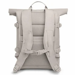GOT BAG Rolltop 2.0 Daypack 43 cm Laptopfach