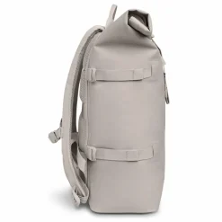 GOT BAG Rolltop 2.0 Daypack 43 cm Laptopfach