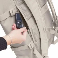 GOT BAG Rolltop 2.0 Daypack 43 cm Laptopfach