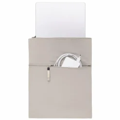 GOT BAG Rolltop 2.0 Daypack 43 cm Laptopfach