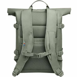 GOT BAG Rolltop 2.0 Daypack 43 cm Laptopfach