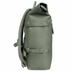 GOT BAG Rolltop 2.0 Daypack 43 cm Laptopfach
