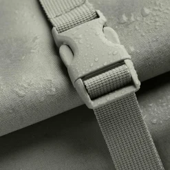 GOT BAG Rolltop 2.0 Daypack 43 cm Laptopfach