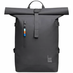 GOT BAG Rolltop 2.0 Daypack 43 cm Laptopfach
