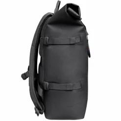 GOT BAG Rolltop 2.0 Daypack 43 cm Laptopfach