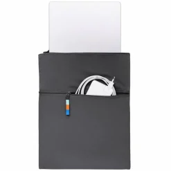 GOT BAG Rolltop 2.0 Daypack 43 cm Laptopfach