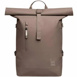 Online GOT BAG Rolltop 2.0 Daypack 43 cm Laptopfach oyster