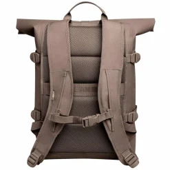 Online GOT BAG Rolltop 2.0 Daypack 43 cm Laptopfach oyster