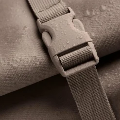 Online GOT BAG Rolltop 2.0 Daypack 43 cm Laptopfach oyster