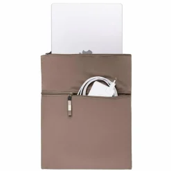 Online GOT BAG Rolltop 2.0 Daypack 43 cm Laptopfach oyster