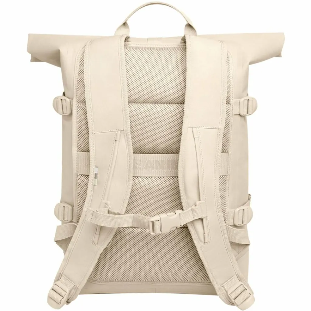 Sale GOT BAG Rolltop 2.0 Daypack 43 cm Laptopfach salt