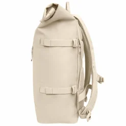 Sale GOT BAG Rolltop 2.0 Daypack 43 cm Laptopfach salt