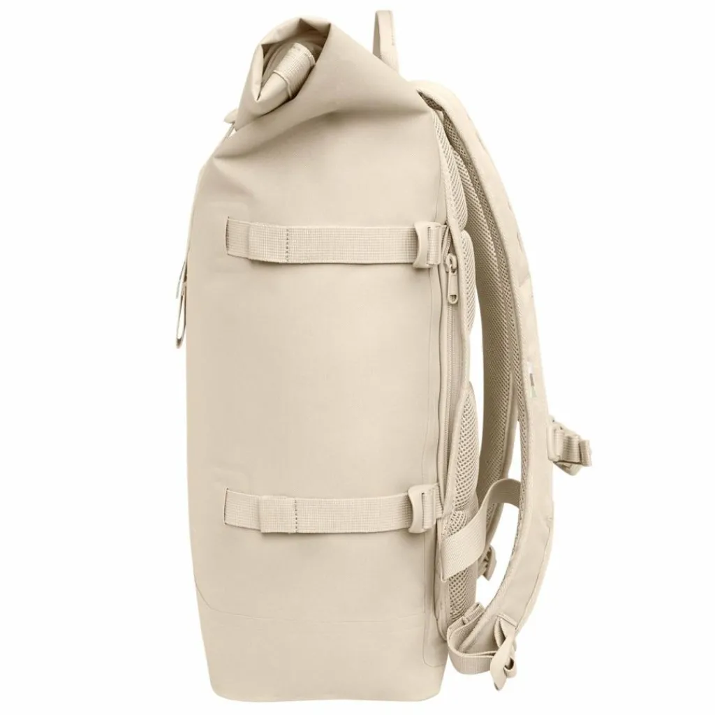 Sale GOT BAG Rolltop 2.0 Daypack 43 cm Laptopfach salt
