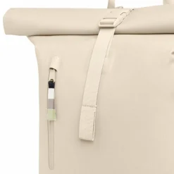 Sale GOT BAG Rolltop 2.0 Daypack 43 cm Laptopfach salt